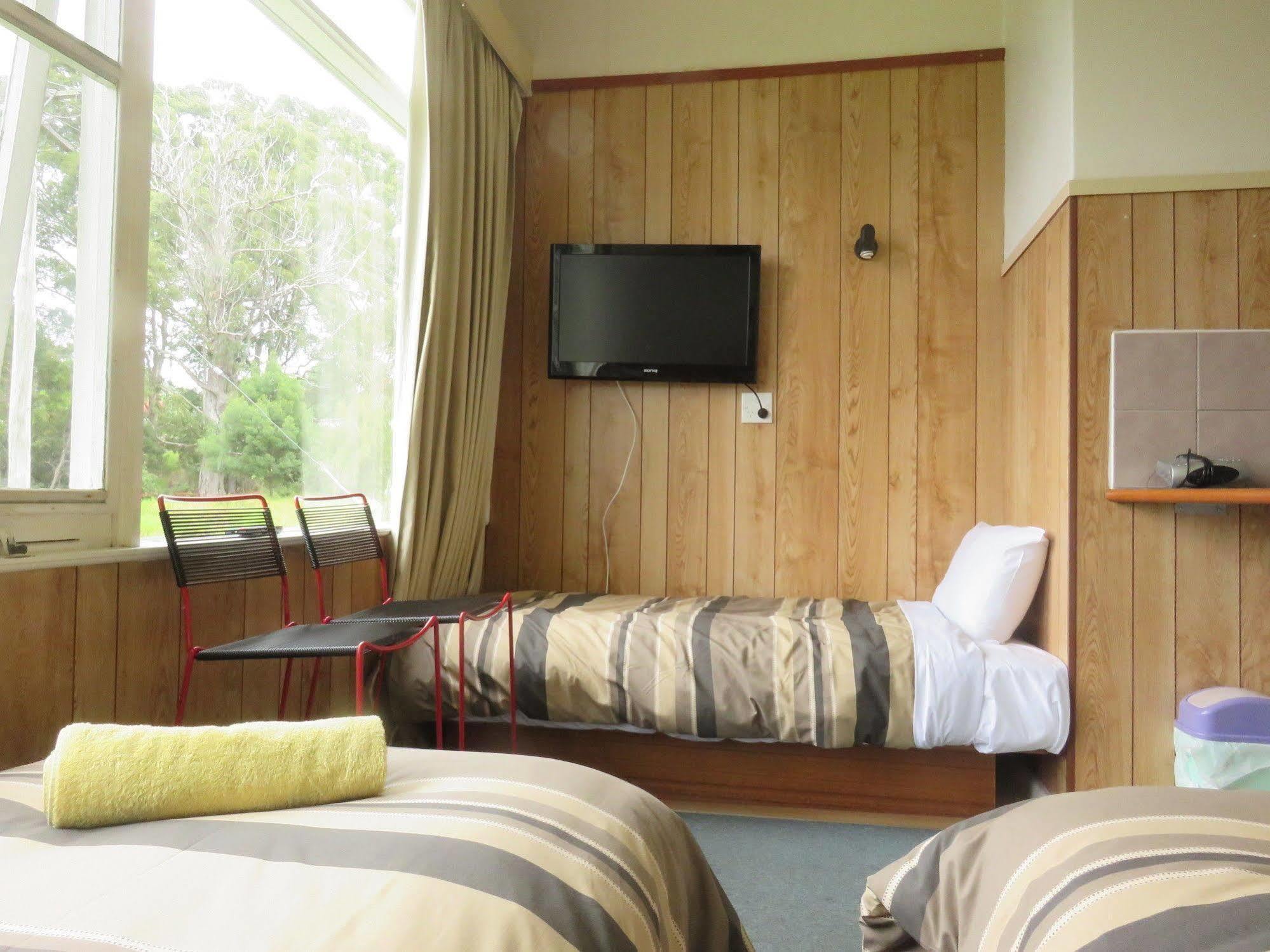 Ecotel Narooma North Narooma Экстерьер фото